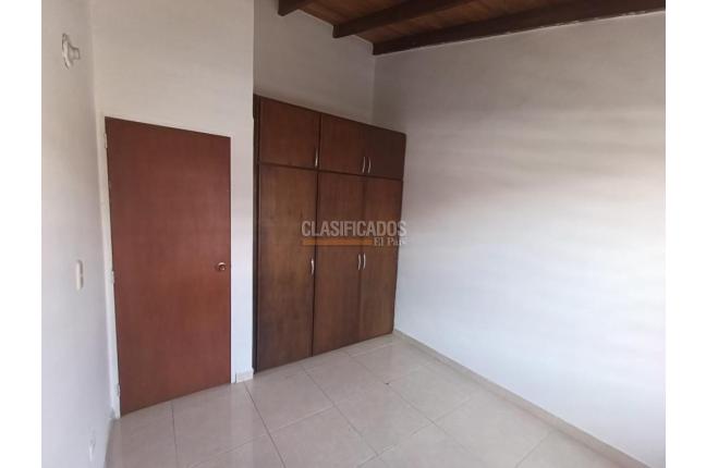 Casas, Venta, Jamundí - $280.000.000