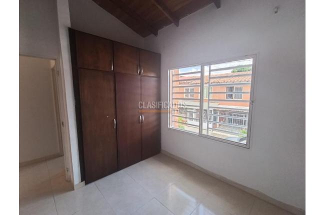 Casas, Venta, Jamundí - $280.000.000