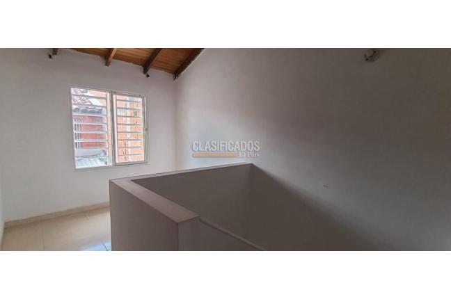 Casas, Venta, Jamundí - $280.000.000