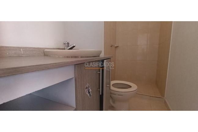 Casas, Venta, Jamundí - $280.000.000