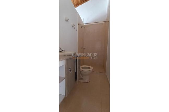 Casas, Venta, Jamundí - $280.000.000