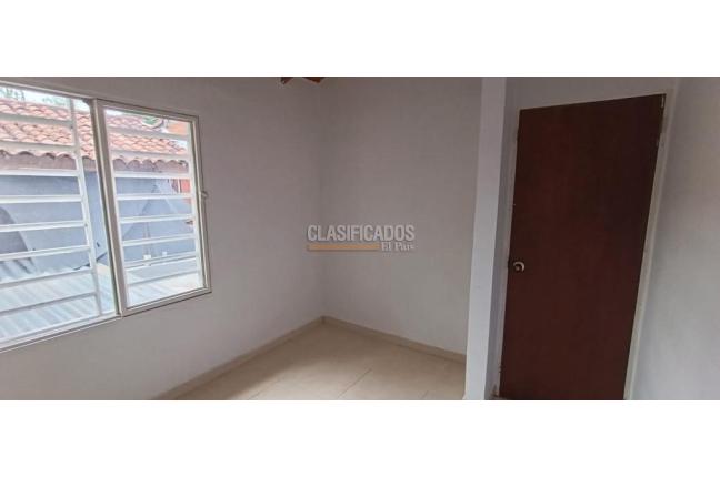 Casas, Venta, Jamundí - $280.000.000