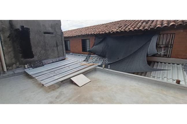 Casas, Venta, Jamundí - $280.000.000