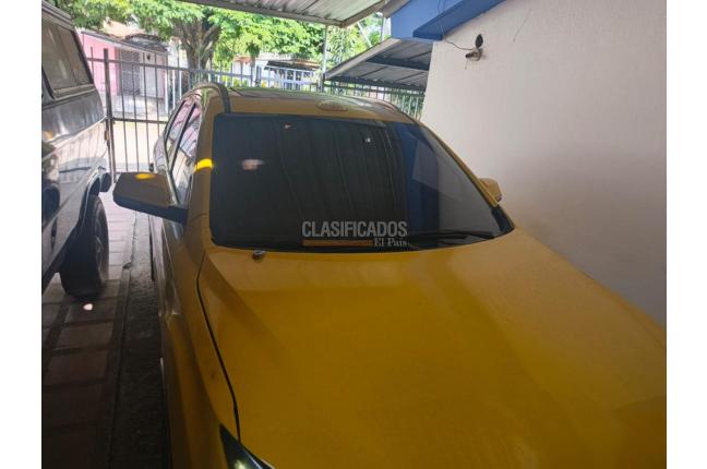 Faw R7 2019