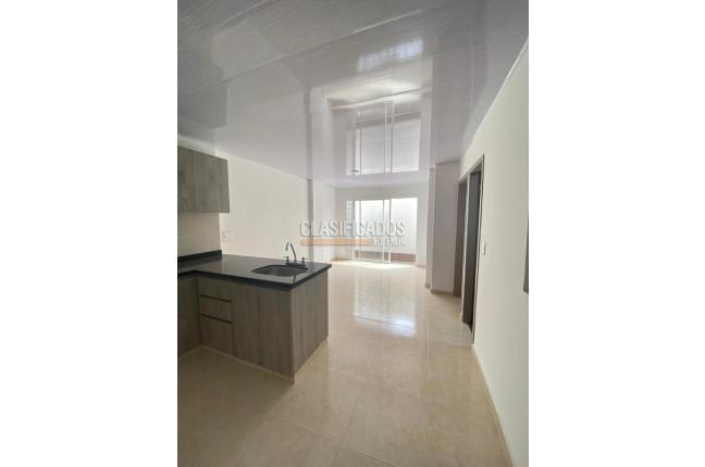 Apartamentos, Alquiler, Giron - $1.280.000