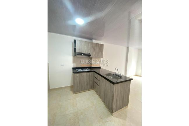 Apartamentos, Alquiler, Giron - $1.280.000