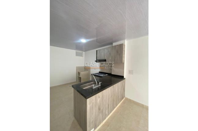 Apartamentos, Alquiler, Giron - $1.280.000