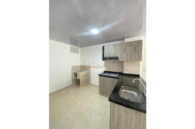 Apartamentos, Alquiler, Giron - $1.280.000
