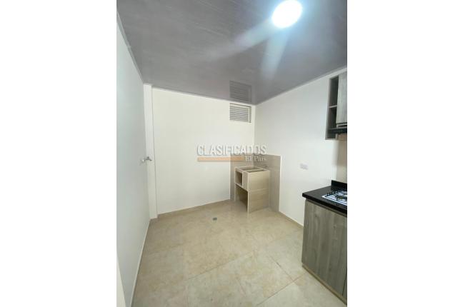 Apartamentos, Alquiler, Giron - $1.280.000