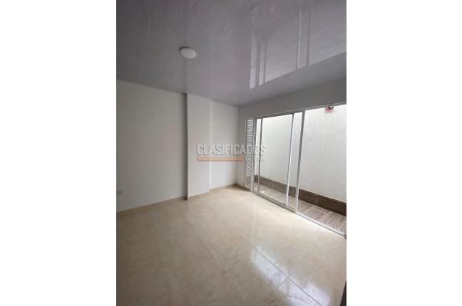 Apartamentos, Alquiler, Giron - $1.280.000