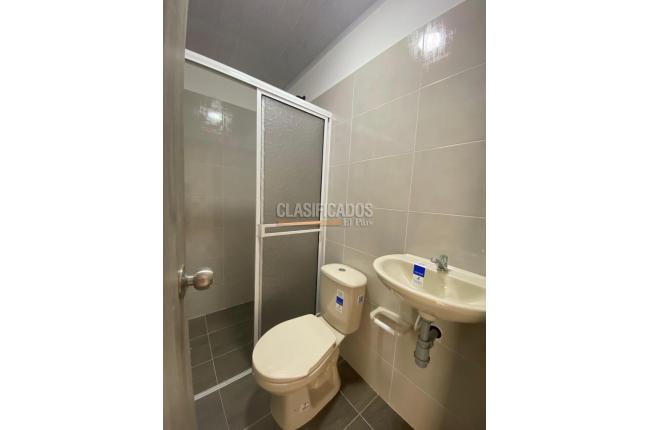 Apartamentos, Alquiler, Giron - $1.280.000