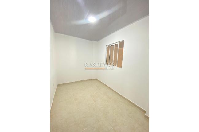 Apartamentos, Alquiler, Giron - $1.280.000