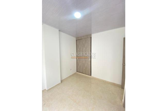 Apartamentos, Alquiler, Giron - $1.280.000