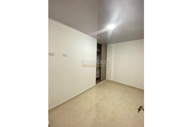 Apartamentos, Alquiler, Giron - $1.280.000