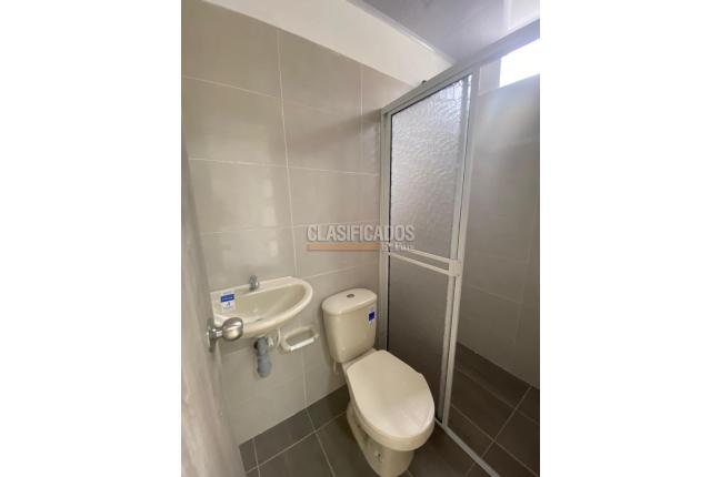 Apartamentos, Alquiler, Giron - $1.280.000