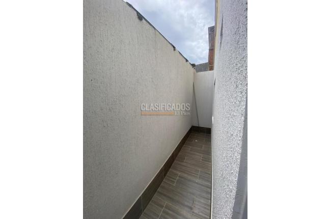 Apartamentos, Alquiler, Giron - $1.280.000