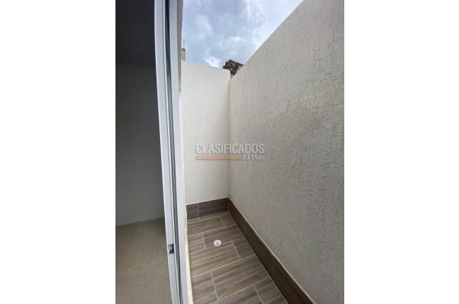 Apartamentos, Alquiler, Giron - $1.280.000