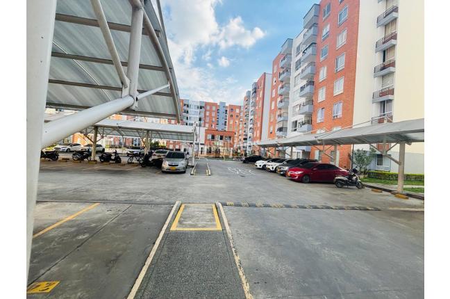 Apartamentos, Venta, Valle del Lili - $290.000.000