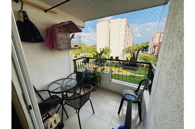 Apartamentos, Venta, Valle del Lili - $290.000.000