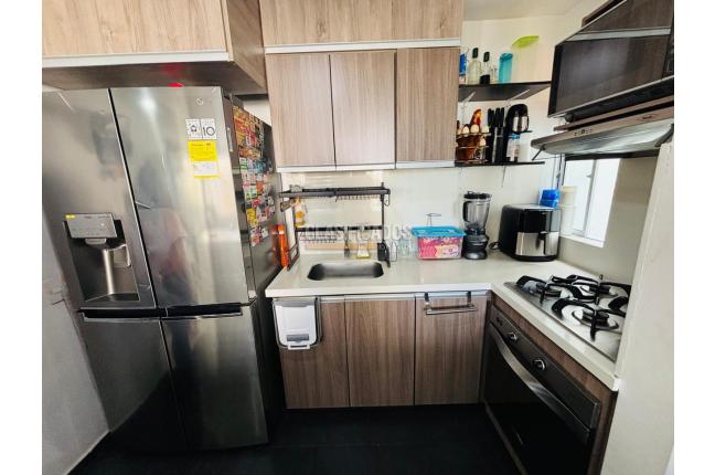 Apartamentos, Venta, Valle del Lili - $290.000.000