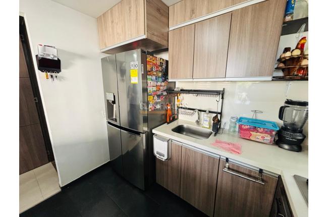 Apartamentos, Venta, Valle del Lili - $290.000.000