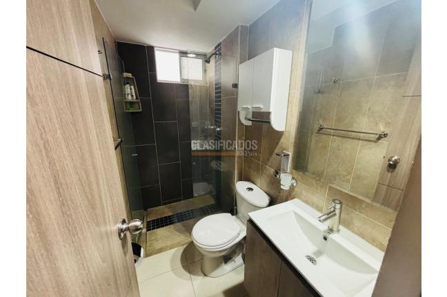 Apartamentos, Venta, Valle del Lili - $290.000.000