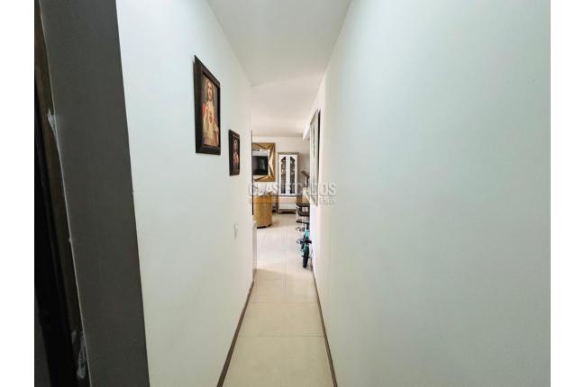Apartamentos, Venta, Valle del Lili - $290.000.000