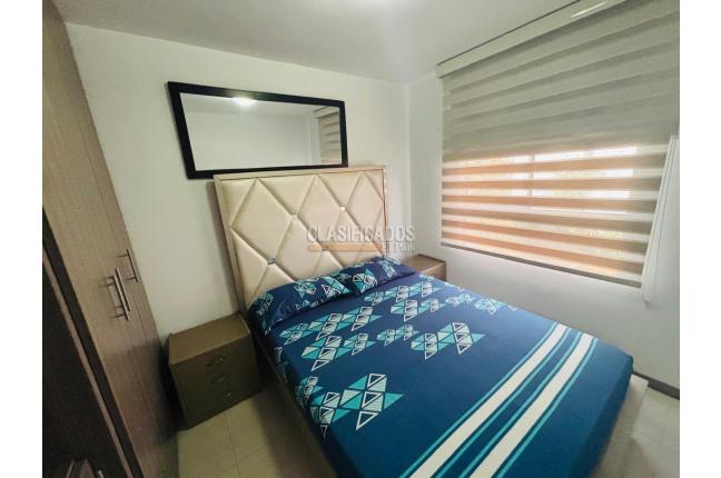 Apartamentos, Venta, Valle del Lili - $290.000.000
