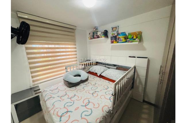Apartamentos, Venta, Valle del Lili - $290.000.000