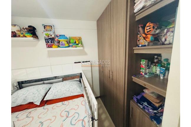 Apartamentos, Venta, Valle del Lili - $290.000.000