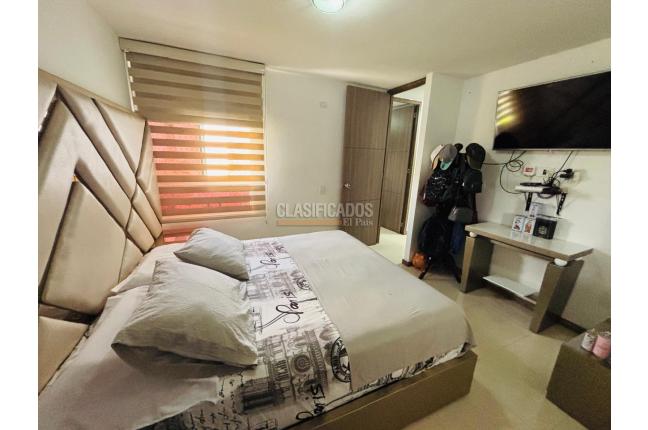 Apartamentos, Venta, Valle del Lili - $290.000.000