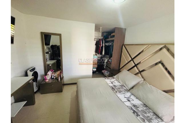 Apartamentos, Venta, Valle del Lili - $290.000.000