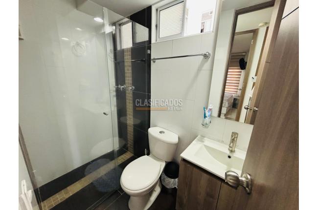 Apartamentos, Venta, Valle del Lili - $290.000.000