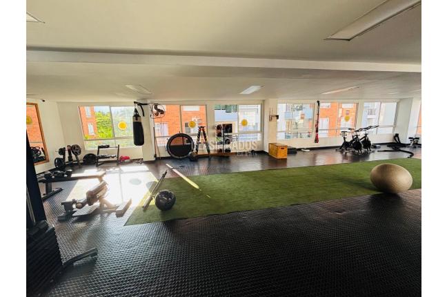 Apartamentos, Venta, Valle del Lili - $290.000.000