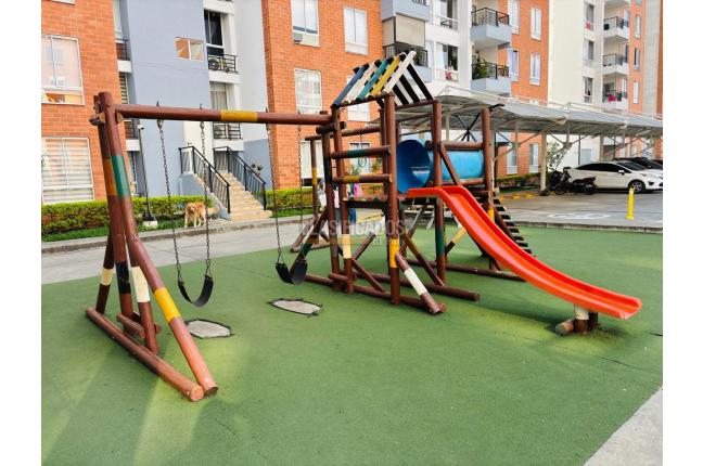 Apartamentos, Venta, Valle del Lili - $290.000.000