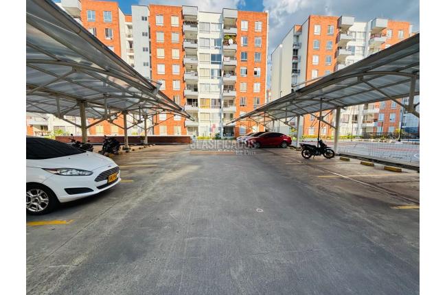 Apartamentos, Venta, Valle del Lili - $290.000.000