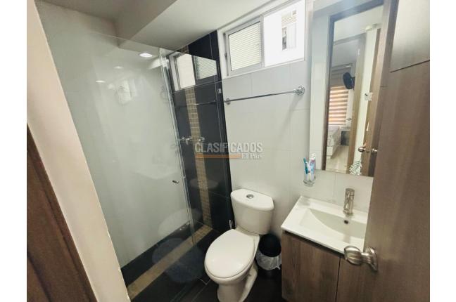 Apartamentos, Venta, Valle del Lili - $290.000.000