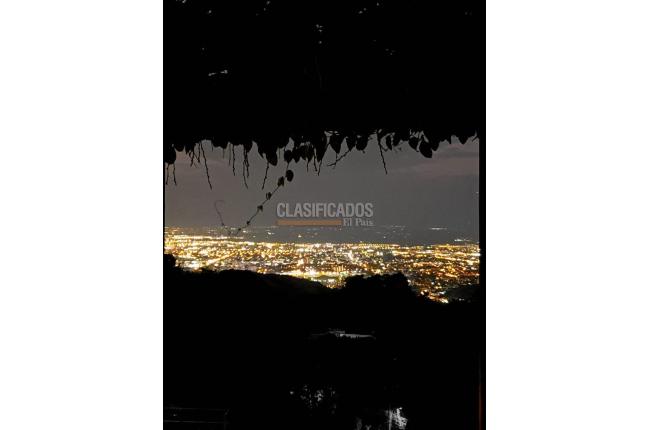 Casas, Venta, Cristo Rey - $1.400.000.000