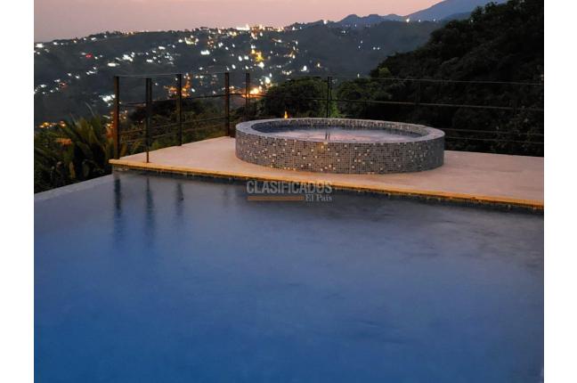 Casas, Venta, Cristo Rey - $1.400.000.000