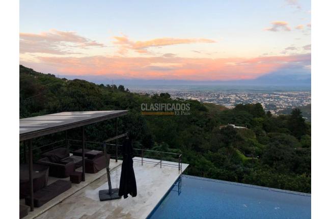 Casas, Venta, Cristo Rey - $1.400.000.000