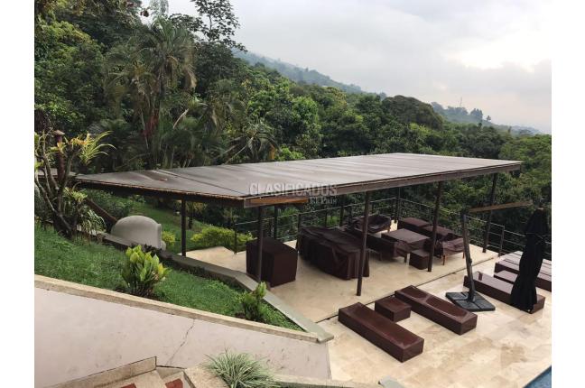 Casas, Venta, Cristo Rey - $1.400.000.000