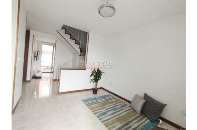 Apartamentos, Venta en Valle del Lili