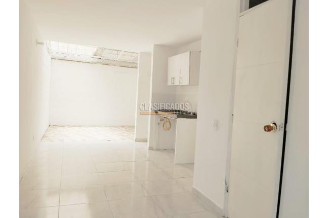 Casas, Venta, Jamundí - $126.000.000