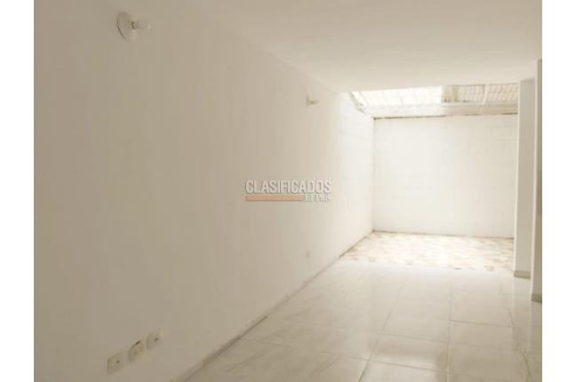 Casas, Venta, Jamundí - $126.000.000