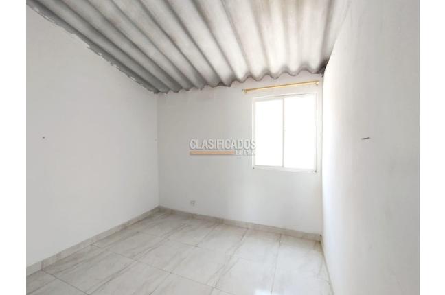 Casas, Venta, Jamundí - $126.000.000