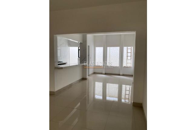 Casas, Venta en San Fernando Alto