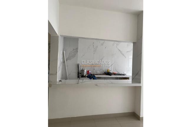 Casas, Venta en San Fernando Alto