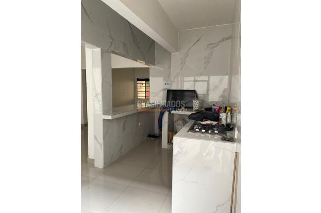 Casas, Venta en San Fernando Alto