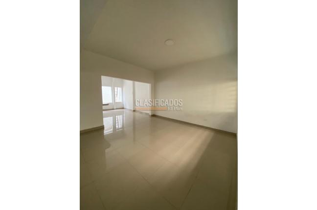 Casas, Venta, San Fernando Alto - $1.200.000.000