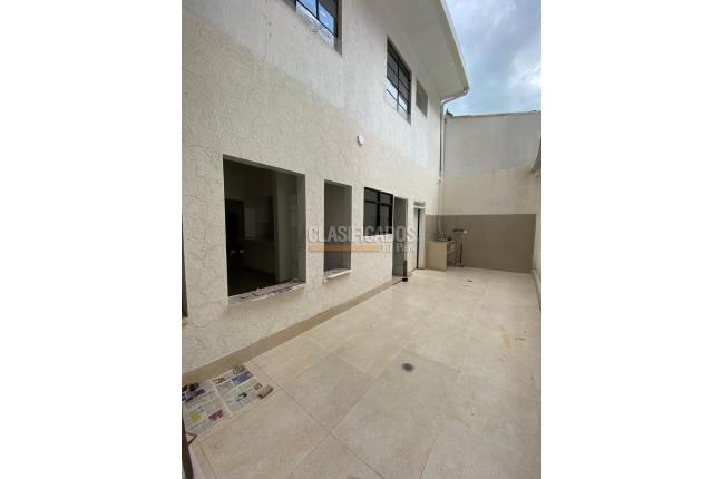 Casas, Venta, San Fernando Alto - $1.200.000.000